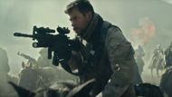 12 Strong is based on true events (Image via Warner Bros.)